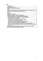 Referāts 'Vispārējā civiltiesiskā apdrošināšana', 2.