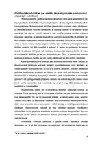 Referāts 'Vispārējā civiltiesiskā apdrošināšana', 4.