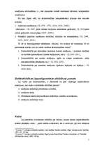 Referāts 'Vispārējā civiltiesiskā apdrošināšana', 5.