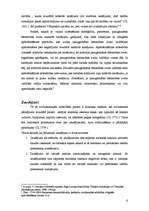 Referāts 'Vispārējā civiltiesiskā apdrošināšana', 6.