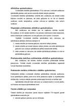 Referāts 'Vispārējā civiltiesiskā apdrošināšana', 7.