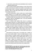 Referāts 'Vispārējā civiltiesiskā apdrošināšana', 8.