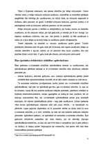 Referāts 'Vispārējā civiltiesiskā apdrošināšana', 9.