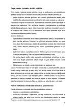 Referāts 'Vispārējā civiltiesiskā apdrošināšana', 10.