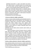 Referāts 'Vispārējā civiltiesiskā apdrošināšana', 11.