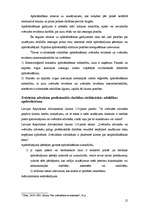 Referāts 'Vispārējā civiltiesiskā apdrošināšana', 12.