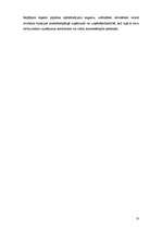 Referāts 'Vispārējā civiltiesiskā apdrošināšana', 13.