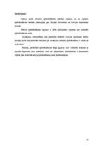 Referāts 'Vispārējā civiltiesiskā apdrošināšana', 14.