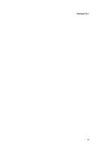 Referāts 'Vispārējā civiltiesiskā apdrošināšana', 15.