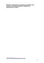 Referāts 'Vispārējā civiltiesiskā apdrošināšana', 16.