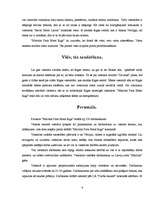 Referāts '"Maritim park hotel Riga" apraksts', 6.