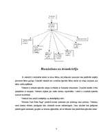 Referāts '"Maritim park hotel Riga" apraksts', 8.