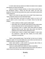 Referāts '"Maritim park hotel Riga" apraksts', 10.