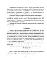 Referāts '"Maritim park hotel Riga" apraksts', 11.