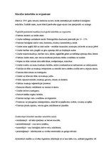 Referāts 'Masāžas iedarbība uz organismu', 3.