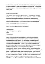 Referāts 'Masāžas iedarbība uz organismu', 4.