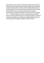 Referāts 'Masāžas iedarbība uz organismu', 5.