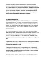 Referāts 'Masāžas iedarbība uz organismu', 7.