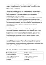 Referāts 'Masāžas iedarbība uz organismu', 8.