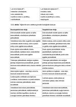 Referāts 'Masāžas iedarbība uz organismu', 9.