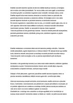 Referāts 'Masāžas iedarbība uz organismu', 11.