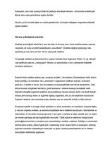 Referāts 'Masāžas iedarbība uz organismu', 12.