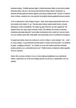 Referāts 'Masāžas iedarbība uz organismu', 15.