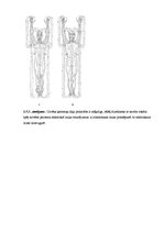 Referāts 'Masāžas iedarbība uz organismu', 16.