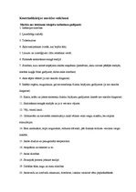 Referāts 'Masāžas iedarbība uz organismu', 17.