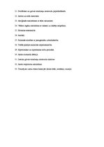 Referāts 'Masāžas iedarbība uz organismu', 18.