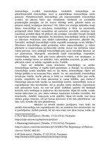 Eseja 'Demokrātijas salīdzinājums', 2.