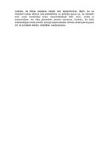 Eseja 'Demokrātijas salīdzinājums', 3.