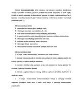 Konspekts 'Mazo firmu darbības internacionalizācija', 2.