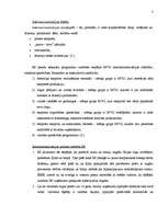 Konspekts 'Mazo firmu darbības internacionalizācija', 3.