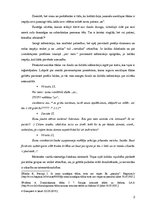 Konspekts 'Cilvēka seksualitāte', 2.