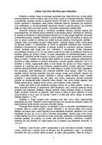 Referāts 'Mīlestība', 2.