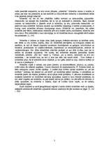 Referāts 'Mīlestība', 3.