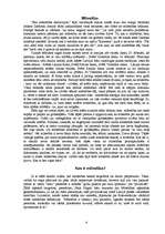 Referāts 'Mīlestība', 4.