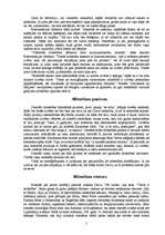 Referāts 'Mīlestība', 5.