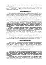 Referāts 'Mīlestība', 6.