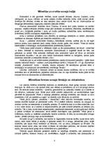 Referāts 'Mīlestība', 8.