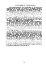 Referāts 'Mīlestība', 10.