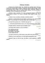 Referāts 'Mīlestība', 11.