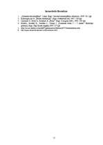 Referāts 'Mīlestība', 12.