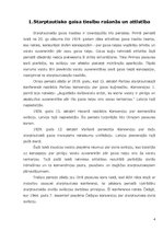 Referāts 'Starptautiskās gaisa tiesības kā civilās aviācijas starptautisko lidojumu drošīb', 4.