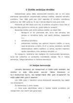 Referāts 'Starptautiskās gaisa tiesības kā civilās aviācijas starptautisko lidojumu drošīb', 6.