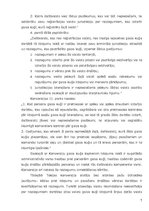 Referāts 'Starptautiskās gaisa tiesības kā civilās aviācijas starptautisko lidojumu drošīb', 7.