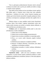 Diplomdarbs 'Jūras kravu pārvadājumu tiesiskā regulācija ES un Latvijā', 3.