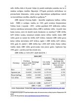 Diplomdarbs 'Jūras kravu pārvadājumu tiesiskā regulācija ES un Latvijā', 9.