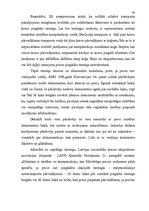 Diplomdarbs 'Jūras kravu pārvadājumu tiesiskā regulācija ES un Latvijā', 42.